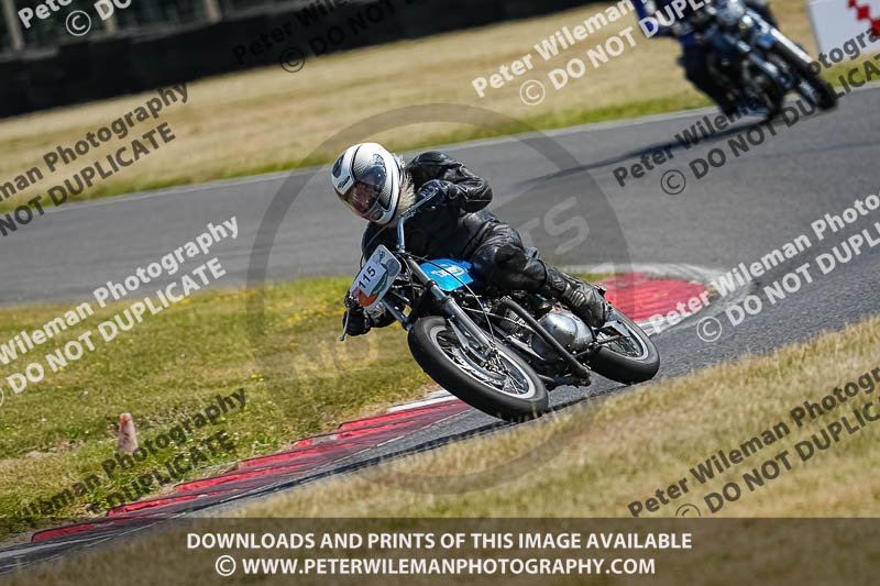 cadwell park;cadwell park photographs;cadwell trackday photographs;enduro digital images;event digital images;eventdigitalimages;peter wileman photography;racing digital images;trackday digital images;trackday photos